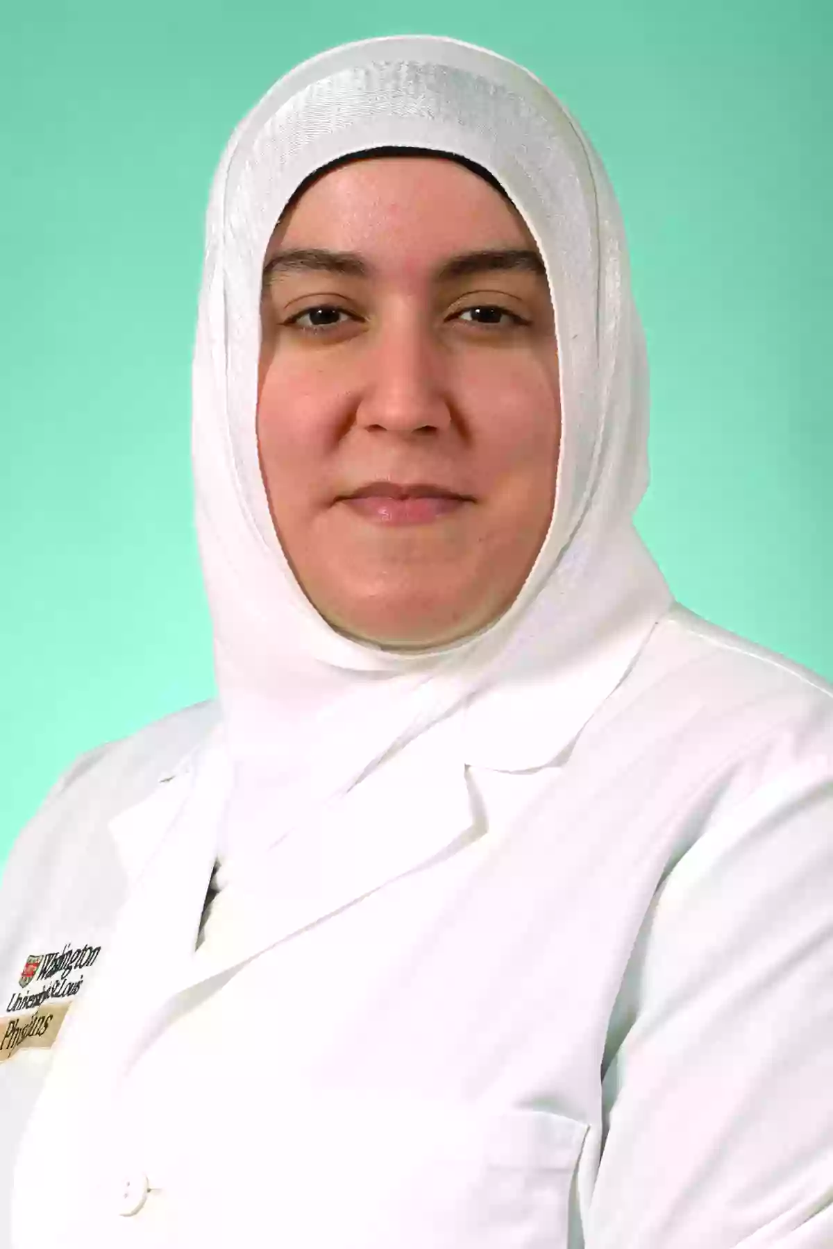 Dr. Nusayba Bagegni, MD Dr. Nusayba Bagegni, MD