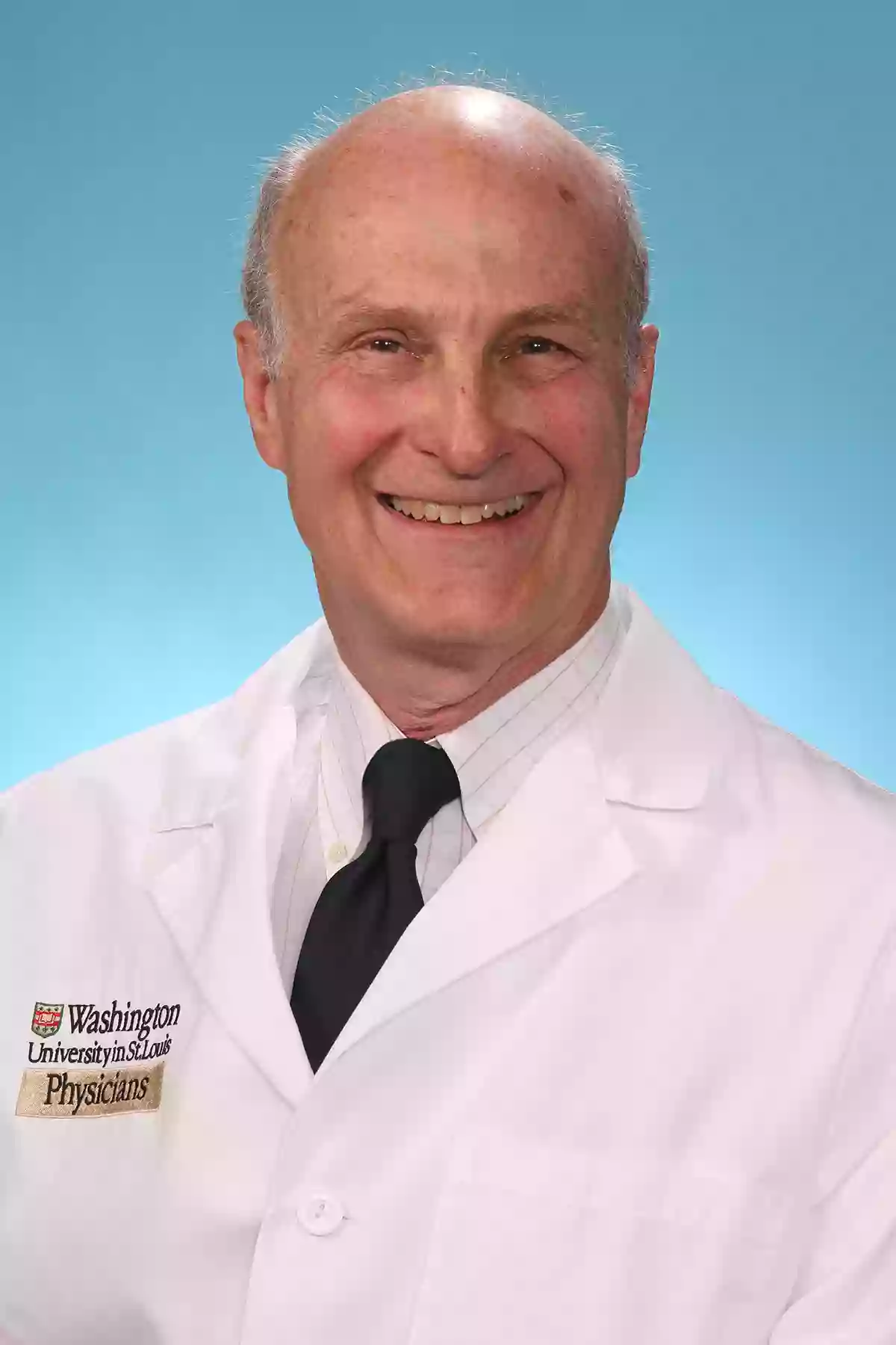 Robert D. Spewak, MD Robert D. Spewak, MD