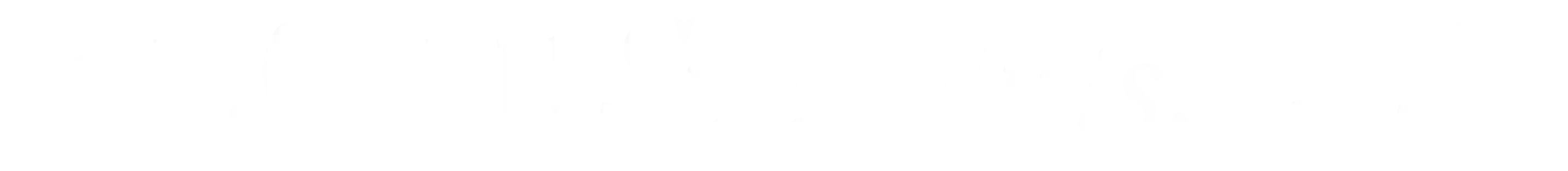 Mann Eric MD Mann Eric MD
