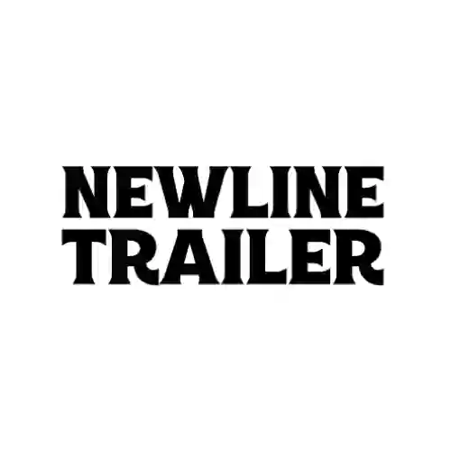 Newline Trailer Newline Trailer