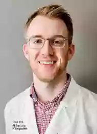 Craig Eck Craig Eck