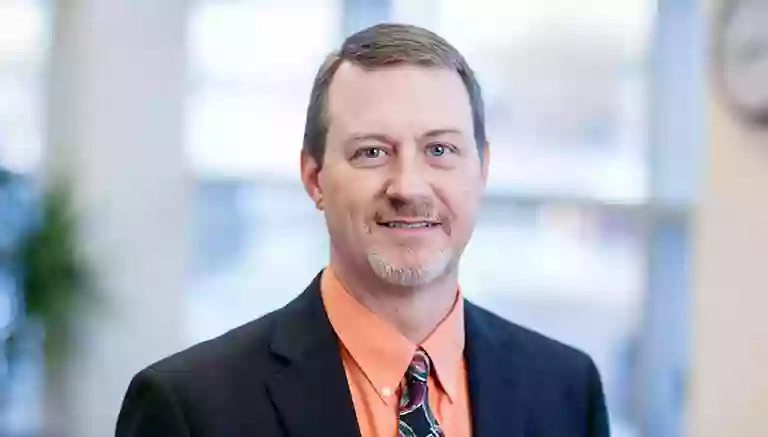 Bradley J. Massey, DO Bradley J. Massey, DO