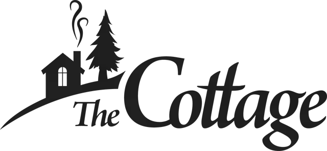 The Cottage The Cottage