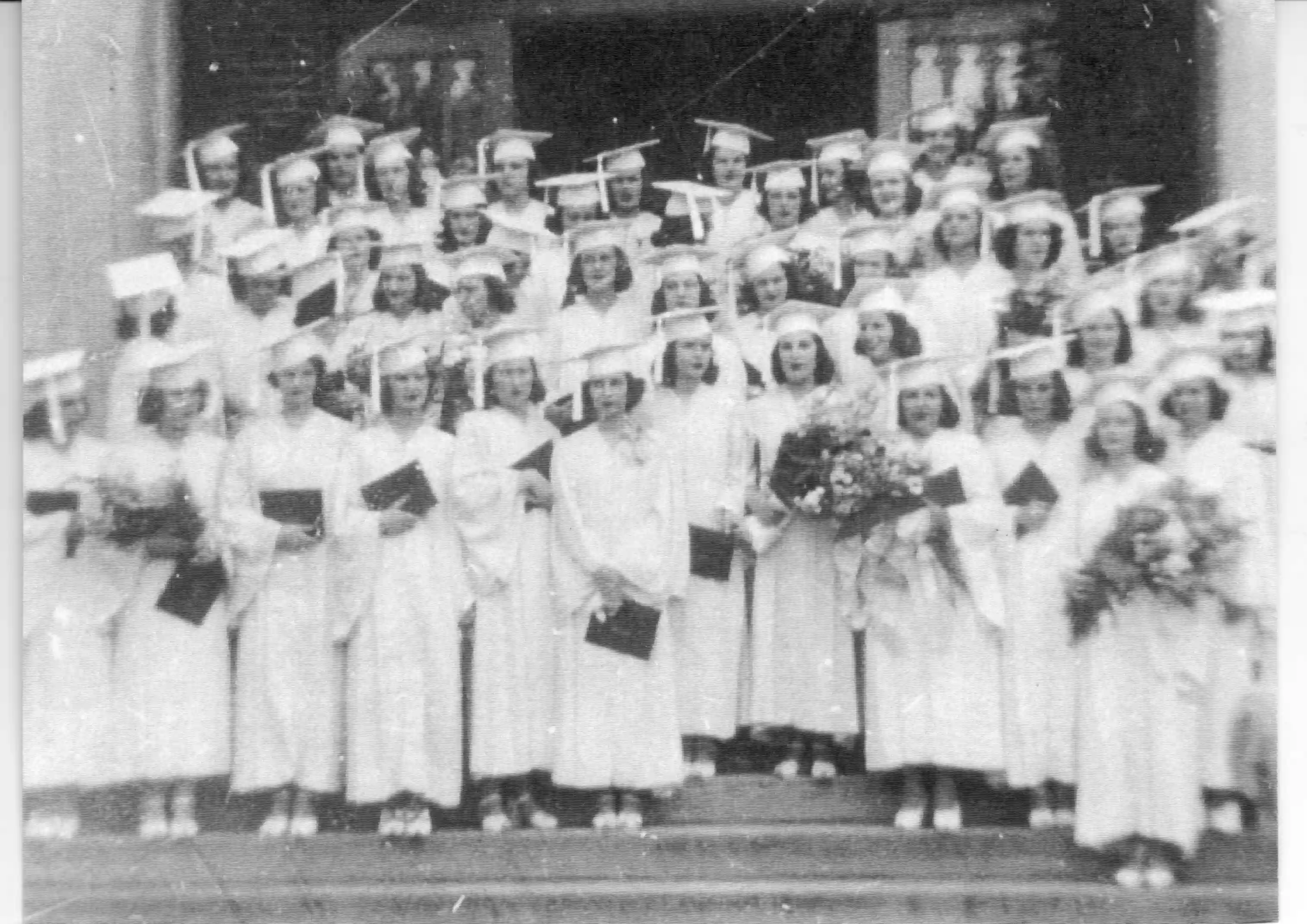 Ursuline Academy Ursuline Academy