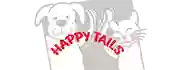 Happy Tails Inc Happy Tails Inc