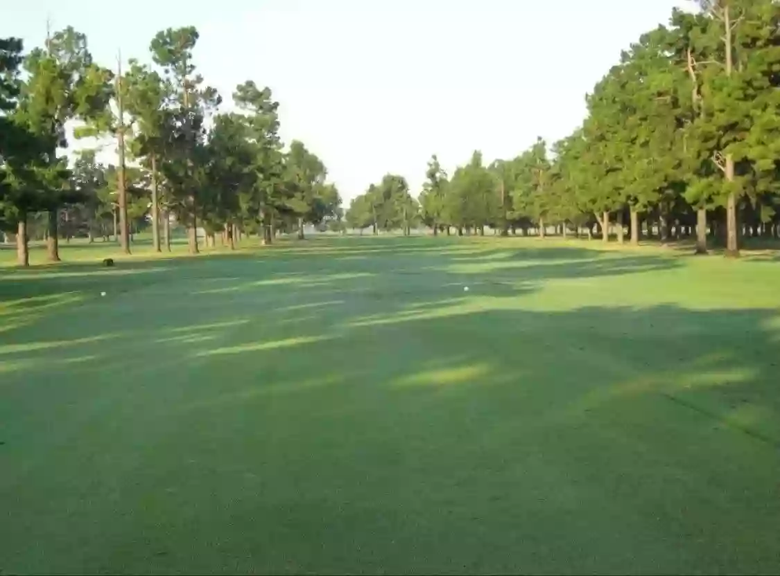 Kennett Country Club