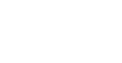 Malden Flower Shop