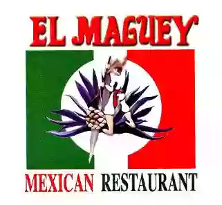 El Maguey El Maguey