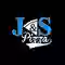J&S Pizza J&S Pizza