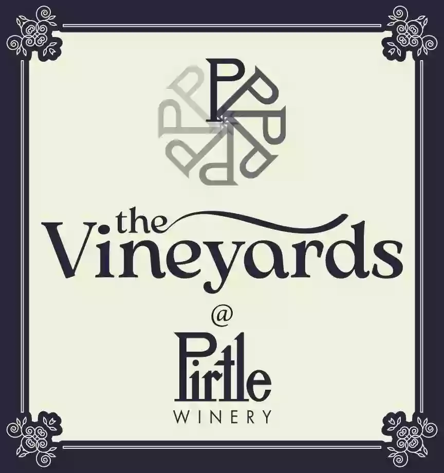 Pirtle Winery Pirtle Winery