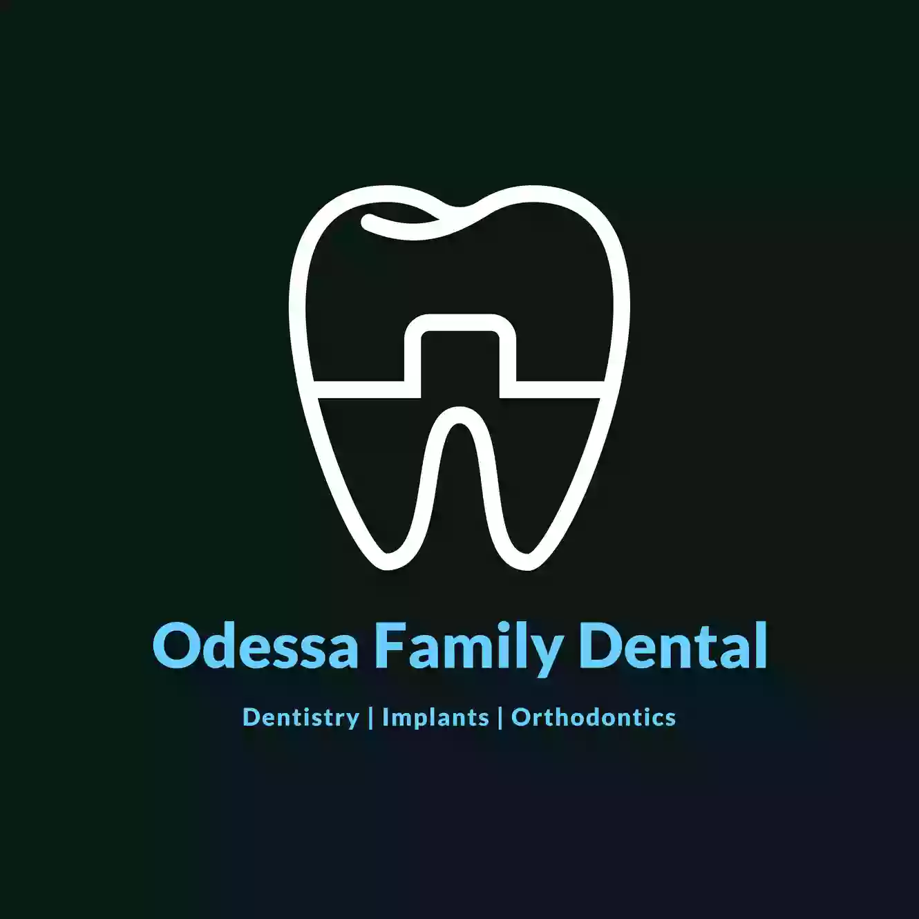 Odessa Family Dental Odessa Family Dental