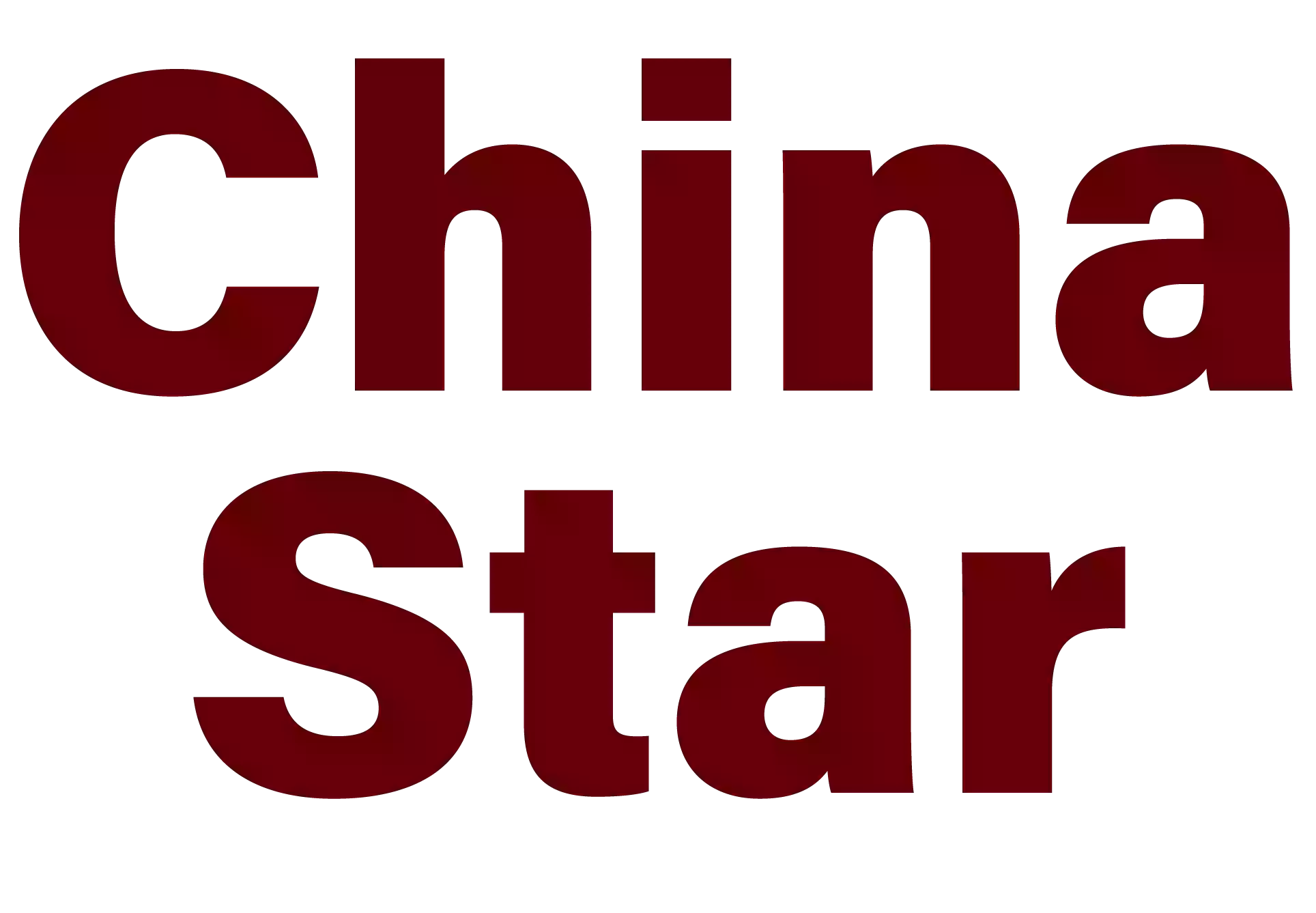 China Star China Star
