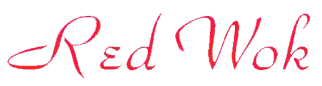 Red Wok Red Wok