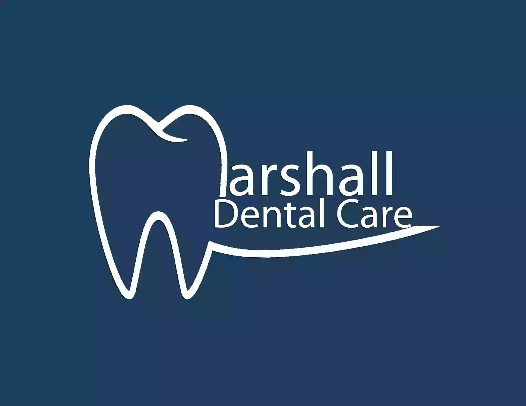 Marshall Dental Care Marshall Dental Care