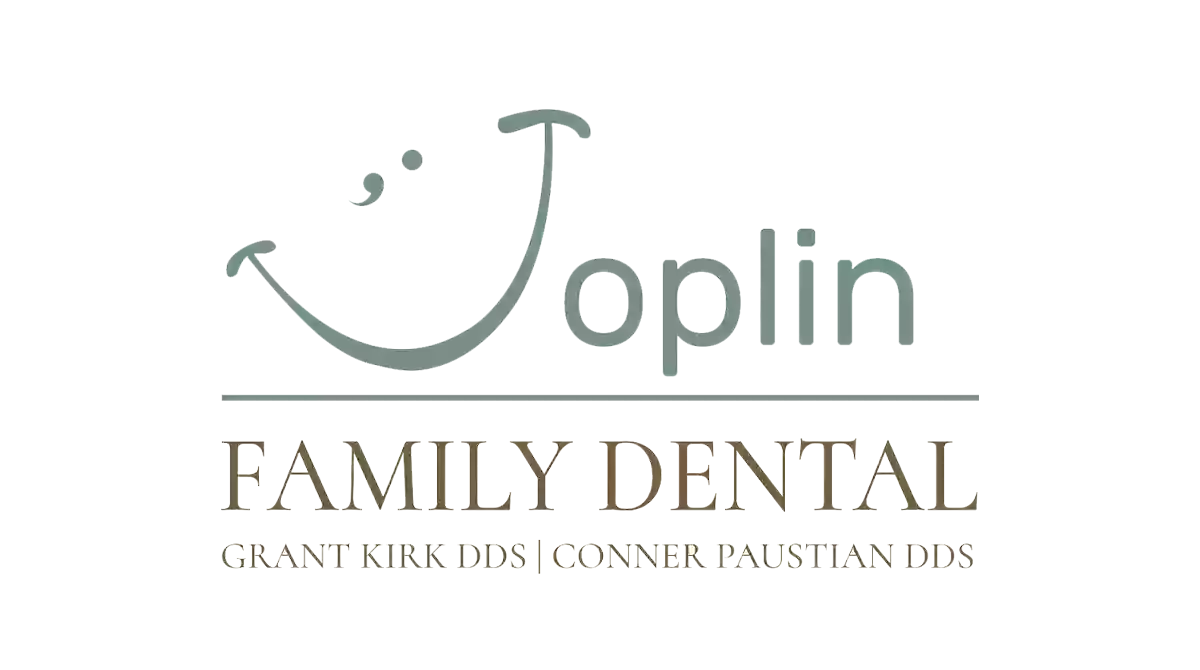 Joplin Family Dental Joplin Family Dental