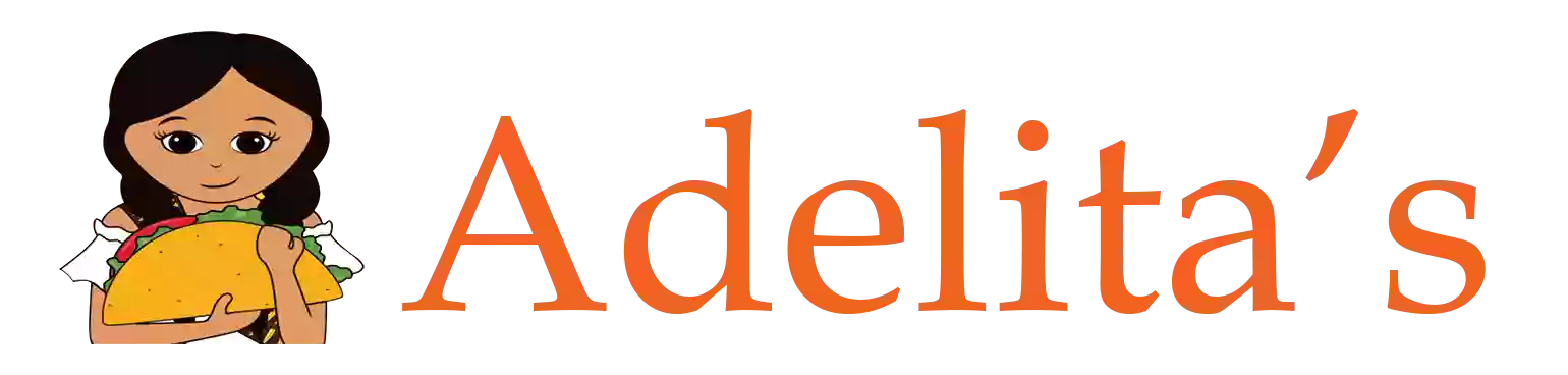 Adelitas Adelitas