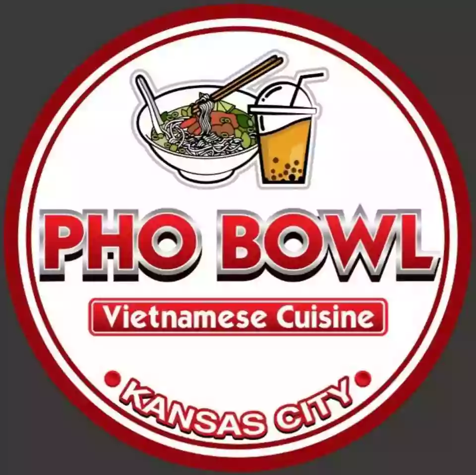 Pho Bowl