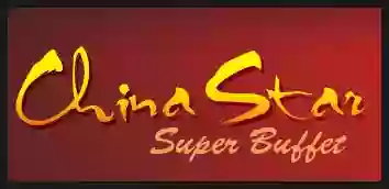 China Star