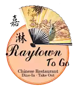 Raytown To Go Chinese Raytown To Go Chinese