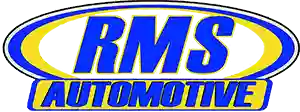 RMS Automotive RMS Automotive
