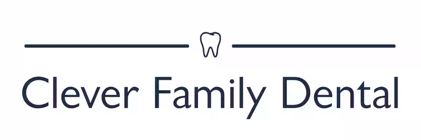 Clever Family Dental Clever Family Dental