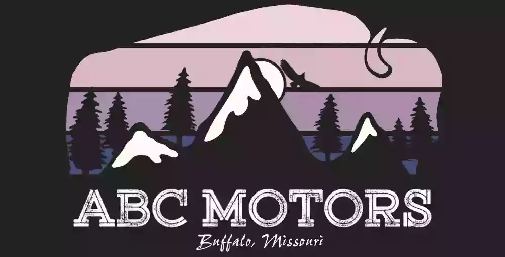 ABC Motors ABC Motors