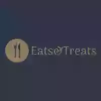 Eats & Treats Eats & Treats
