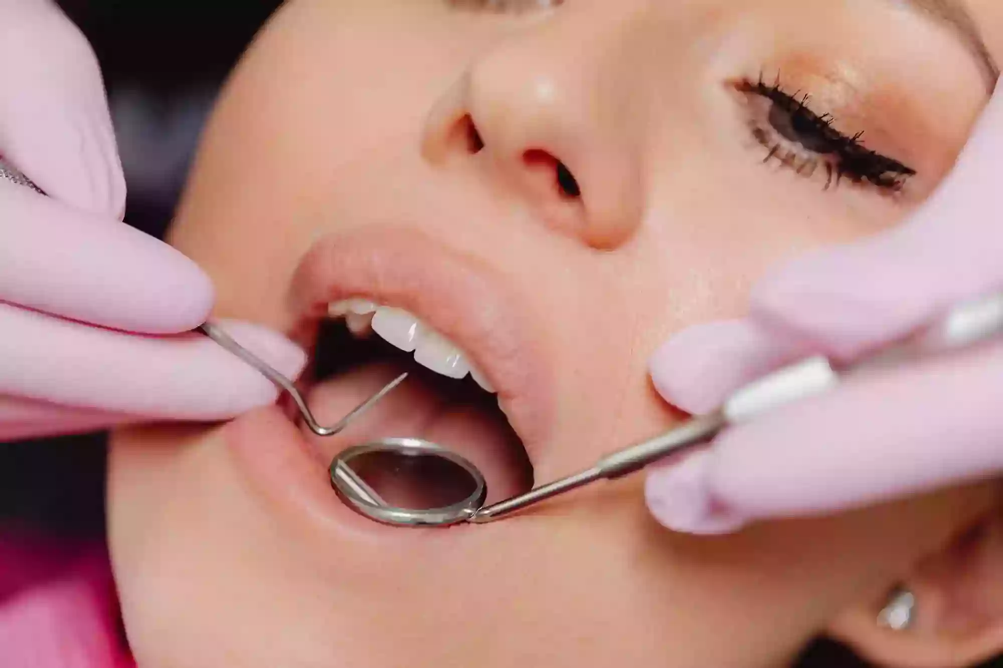 Ballwin Dental Care Ballwin Dental Care