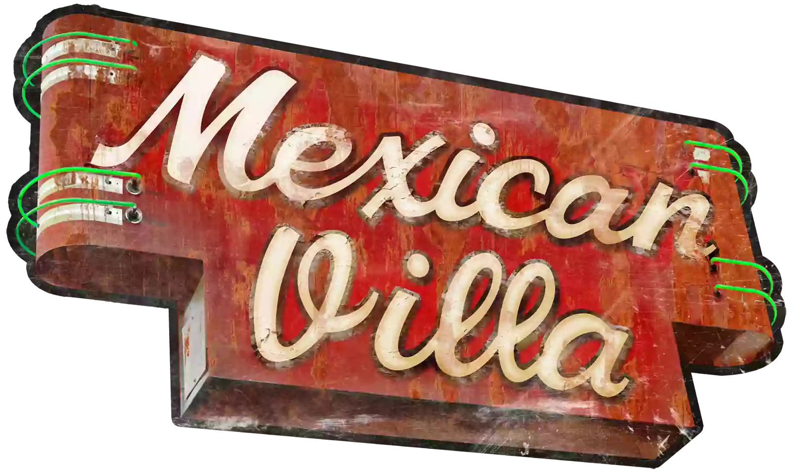 El Taco El Taco