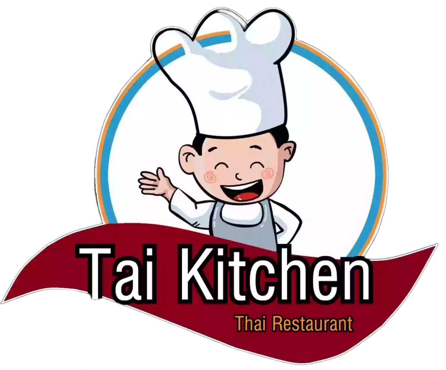 Tai kitchen Tai kitchen