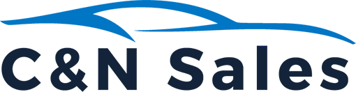 C&N SALES C&N SALES