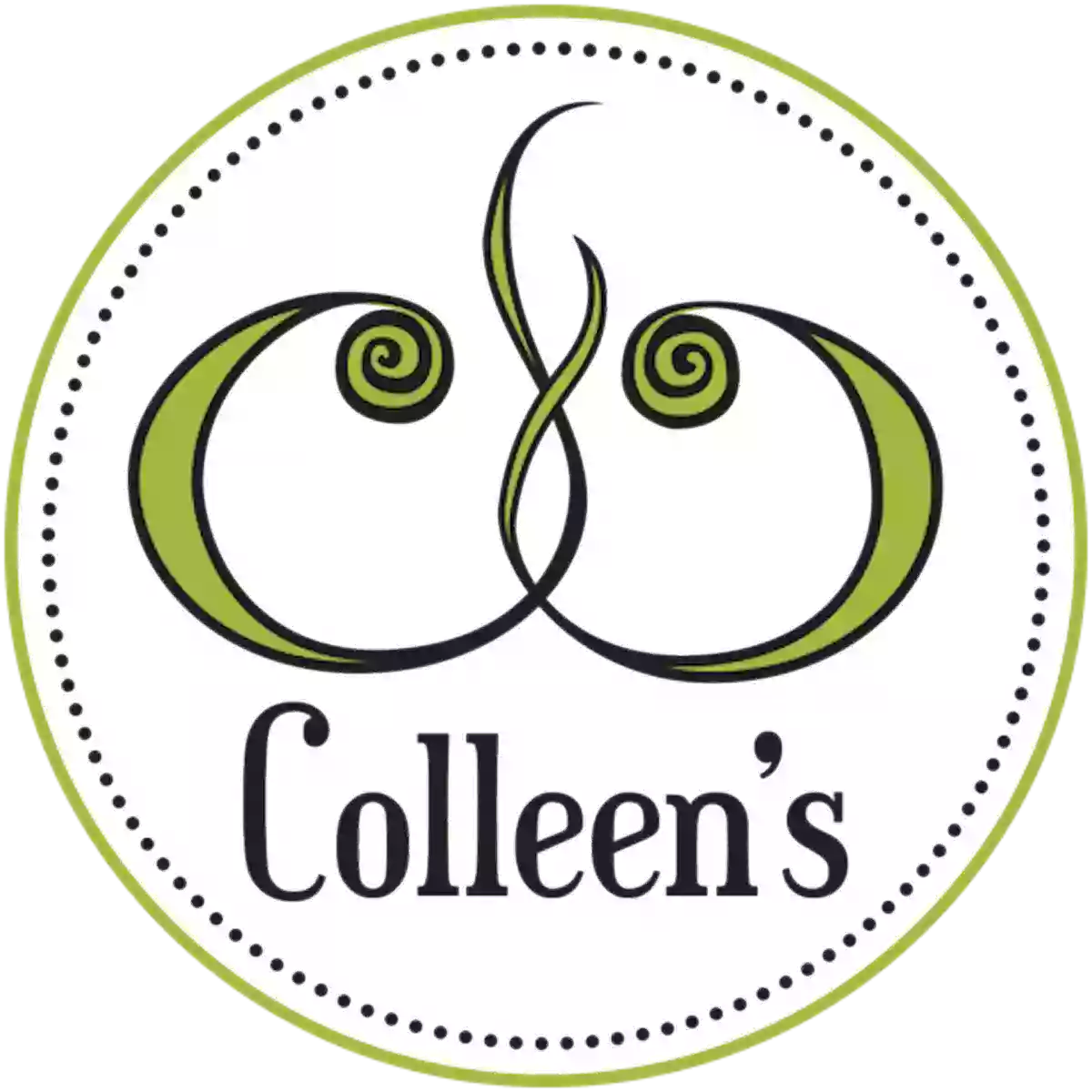 COLLEEN'S COLLEEN'S