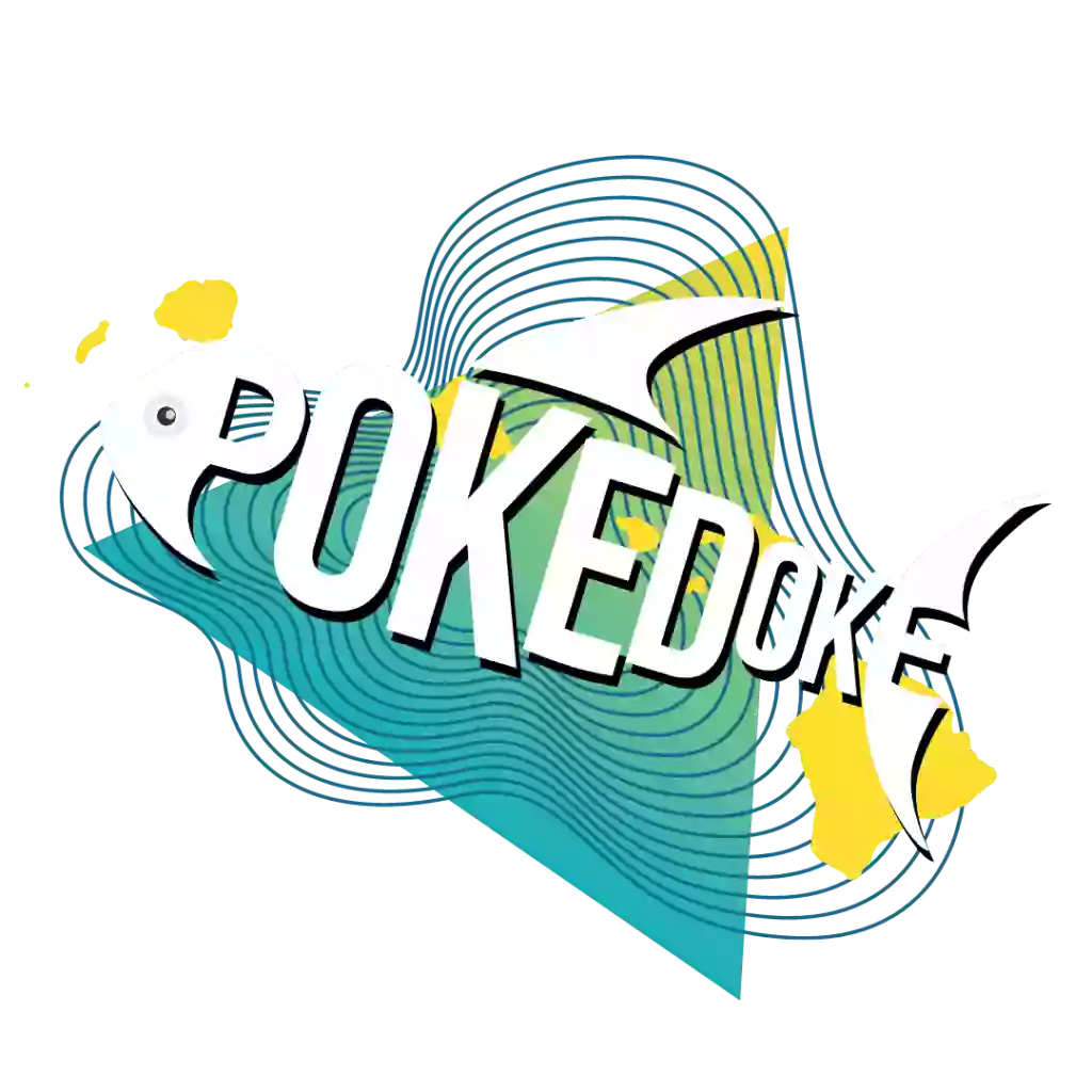 PokeDoke PokeDoke