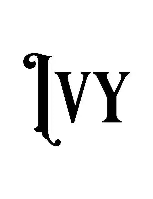 Ivy Express