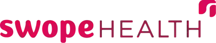 Swope Health Belton Swope Health Belton