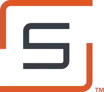 SmartSource SmartSource