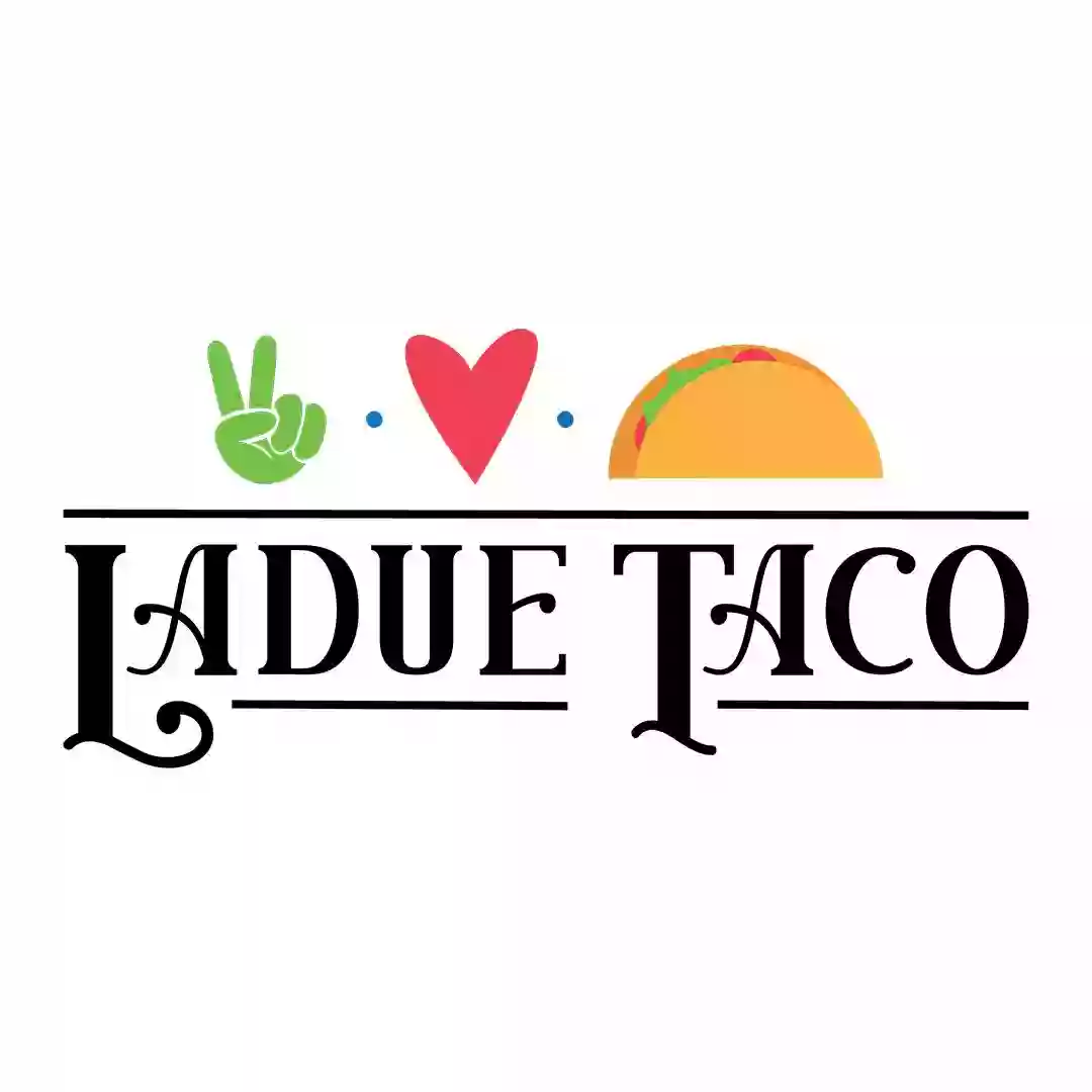 Ladue Taco Ladue Taco