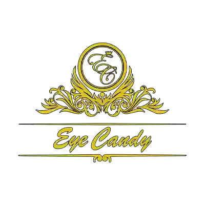 Eye Candy Eye Candy