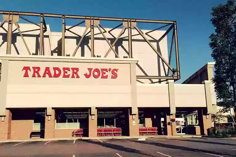 Trader Joe's Trader Joe's