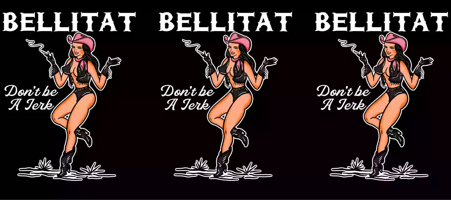 Bellitat Bellitat