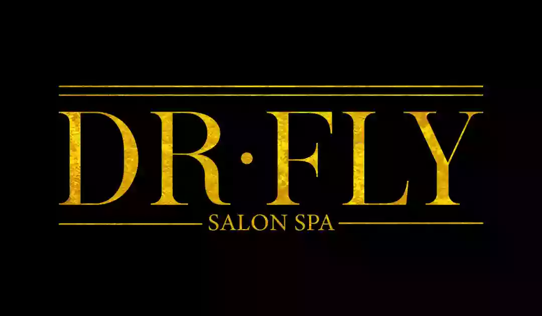Dr Flys Salon Dr Flys Salon