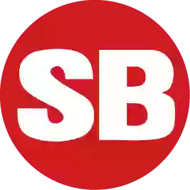 Salon Brands Salon Brands