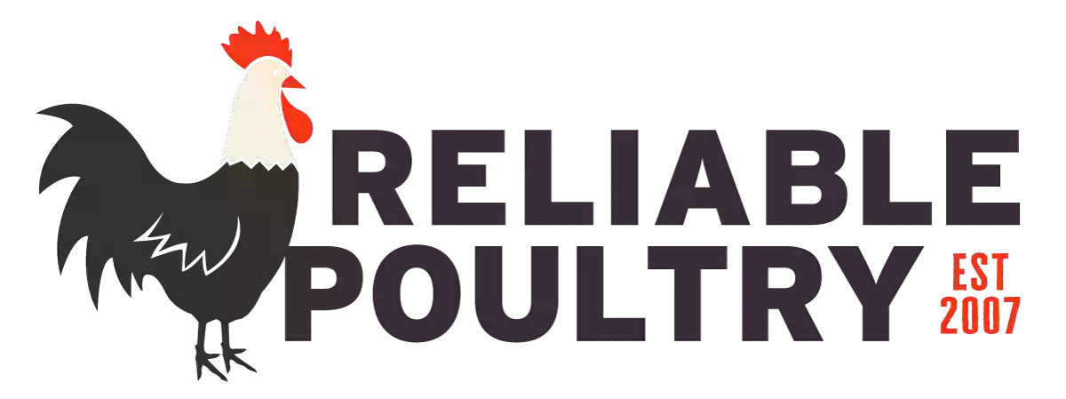 Reliable Poultry Supply Reliable Poultry Supply