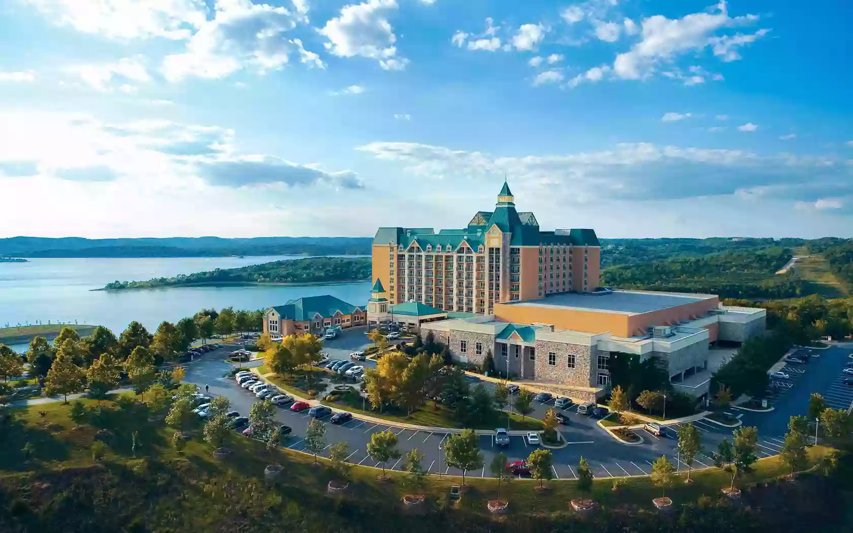 Spa Chateau Spa Chateau