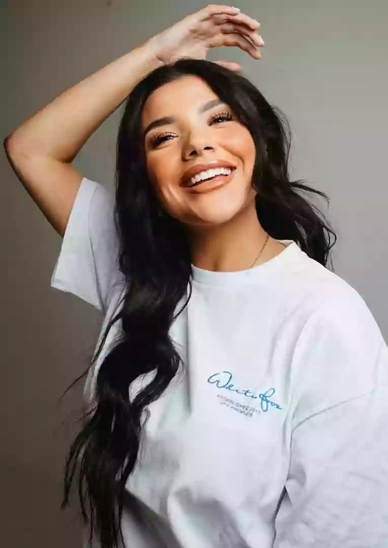 BellaBrows BellaBrows
