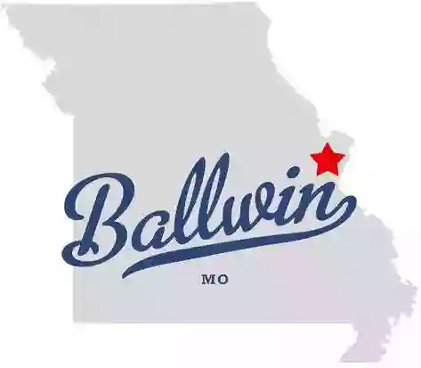 Ballwin Insurance Ballwin Insurance