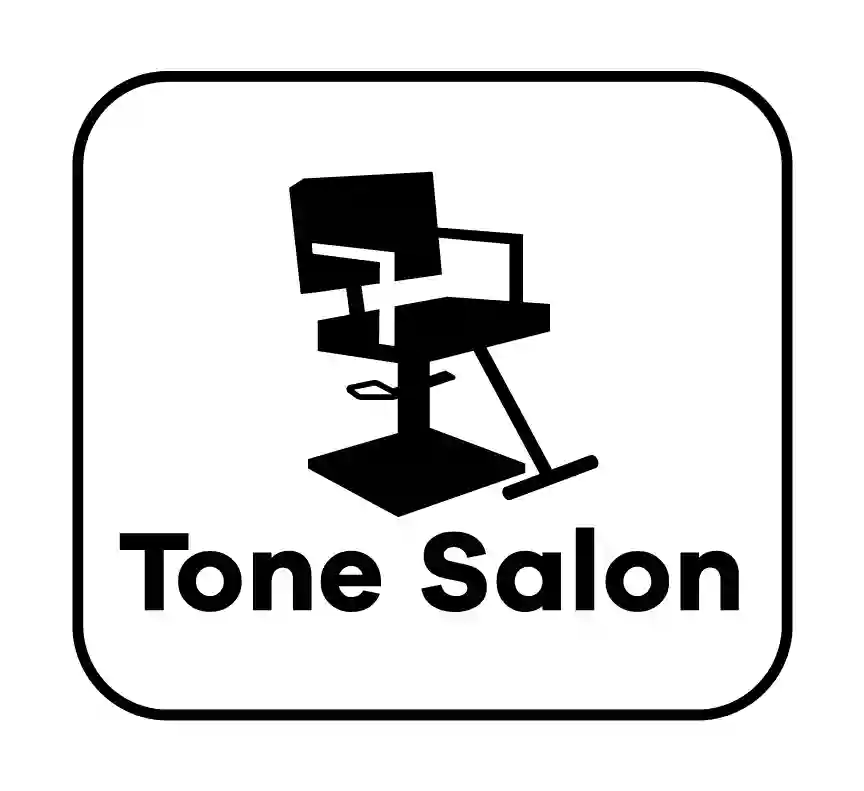Tone Salon Tone Salon