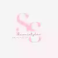 Shawnistyles Shawnistyles
