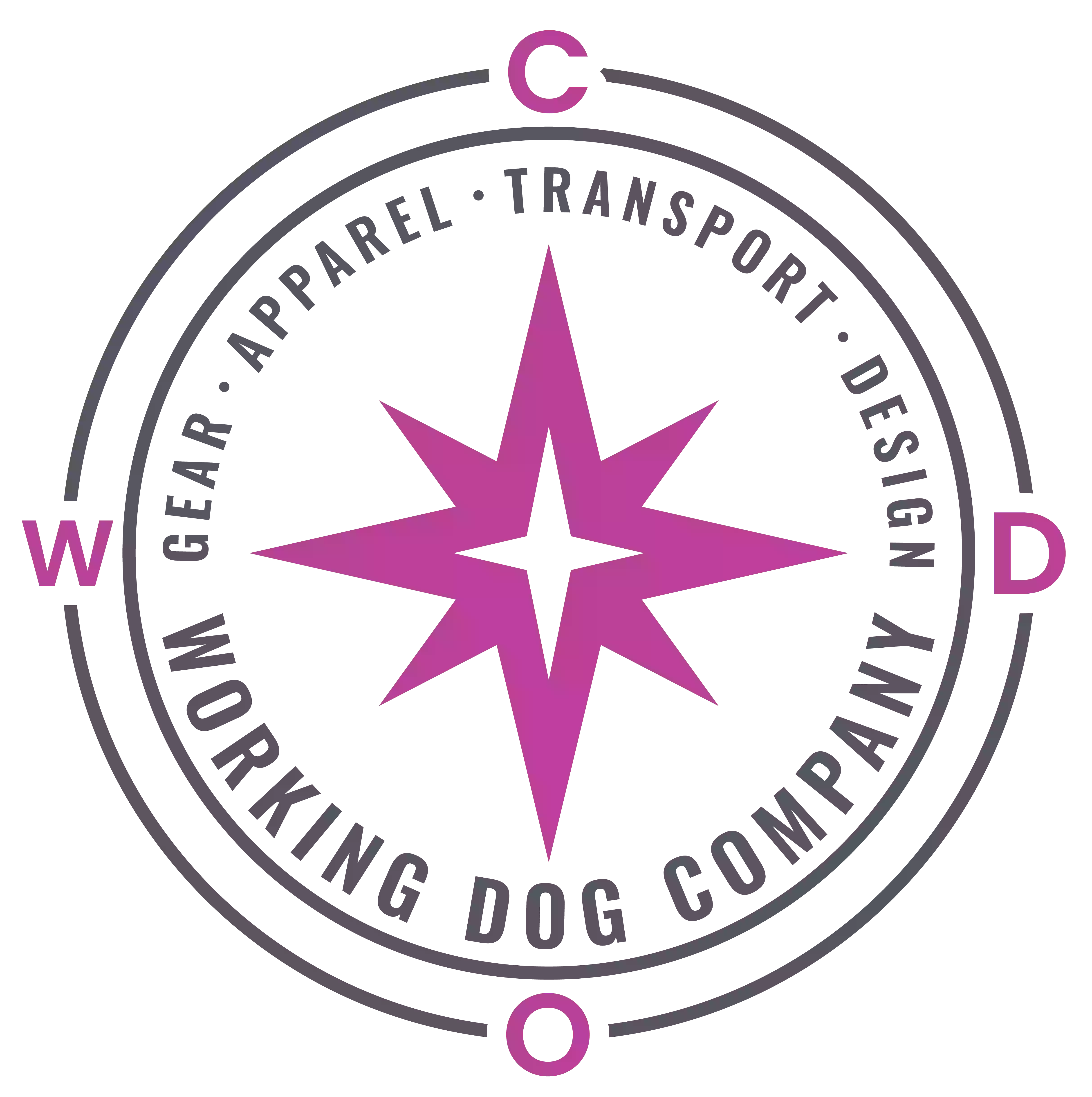 WorkingDogCo WorkingDogCo