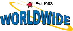 Worldwide Worldwide